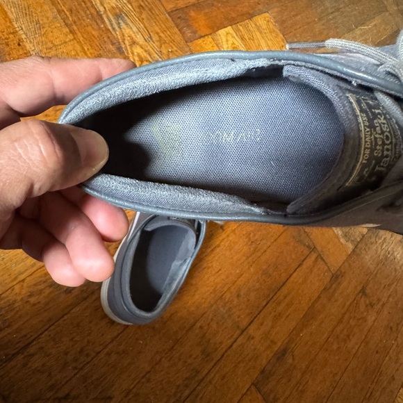 Nike - Picture 5 of 6